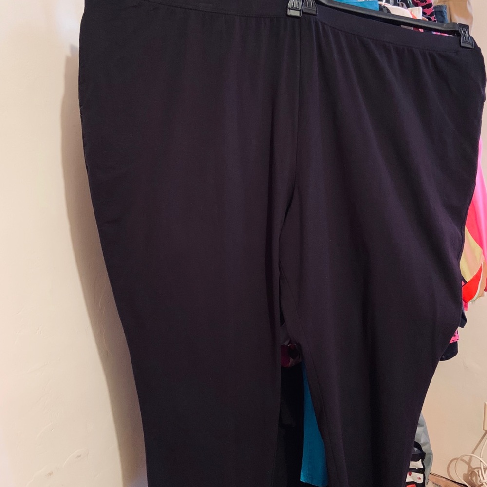 NEW - Catherine’s Supreme Collection